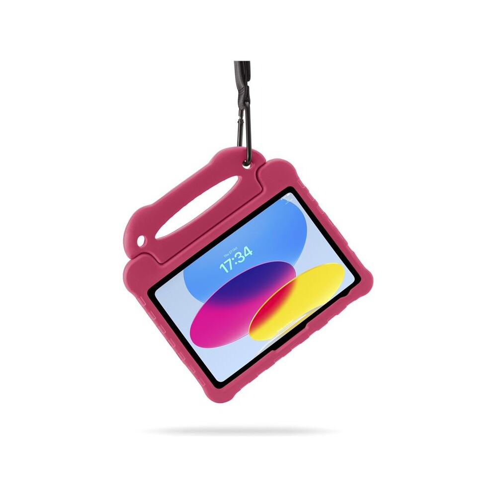 Pipetto-Activity-detske-pouzdro-pro-Apple-iPad-11-2025-10-9-2022-ruzove