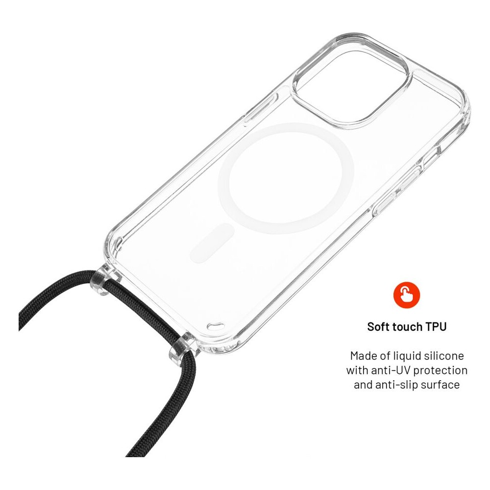 FIXED-MagPure-Neck-kryt-s-cernou-snurkou-na-krk-pro-Apple-iPhone-16-Pro-Max