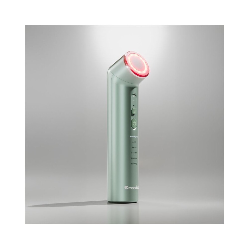 Nanoleaf-6v1-Light-Therapy-Wand-svetelna-terapeuticka-hulka-zelena