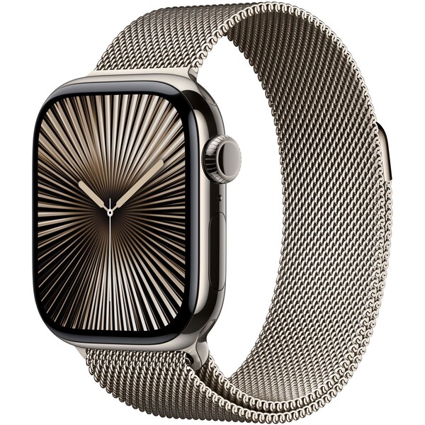 Apple-Watch-42-41-40-38mm-prirodni-milansky-tah