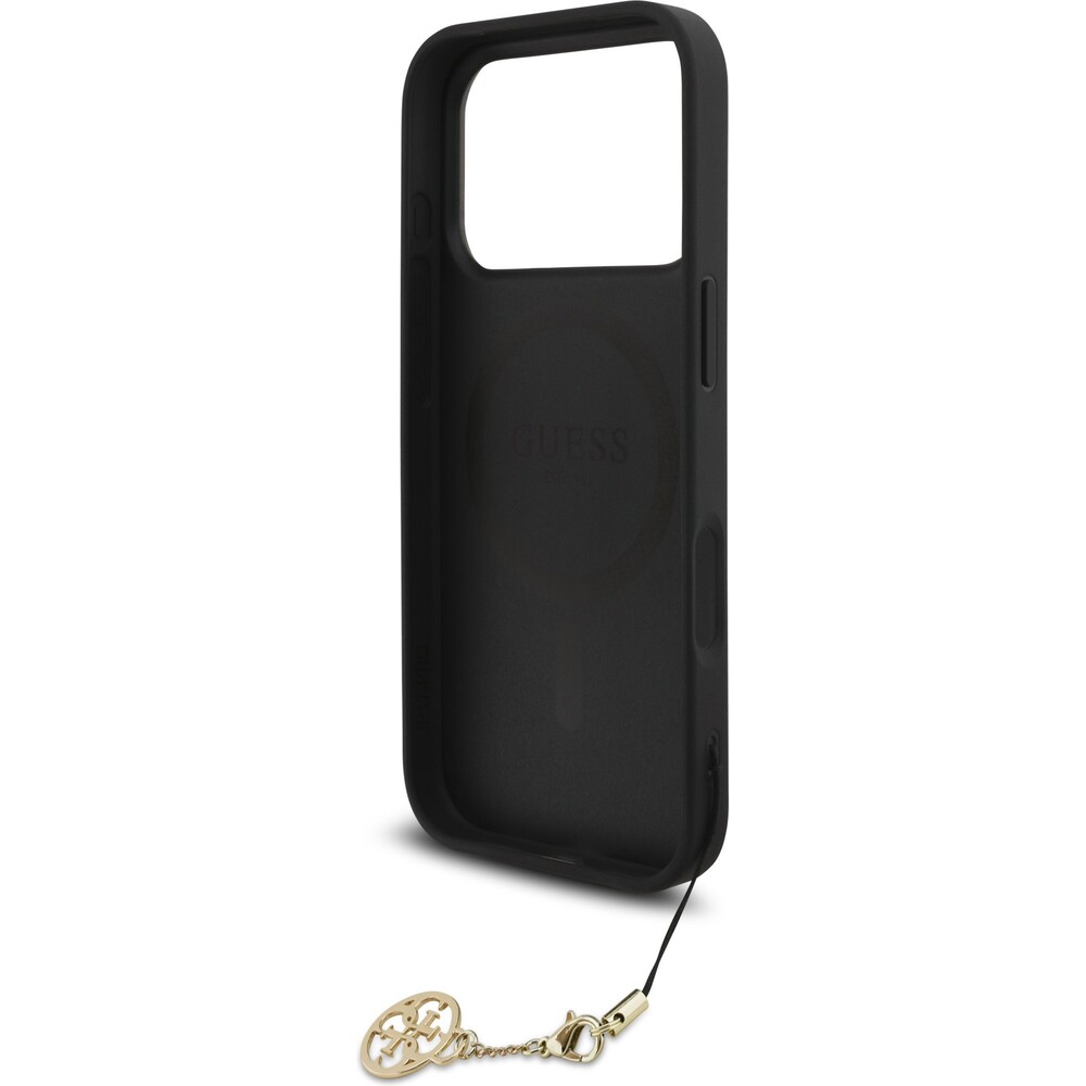 Guess-4G-Charm-kryt-iPhone-17-Pro-sedy