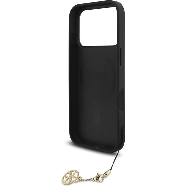 Guess-4G-Charm-kryt-iPhone-17-Pro-sedy