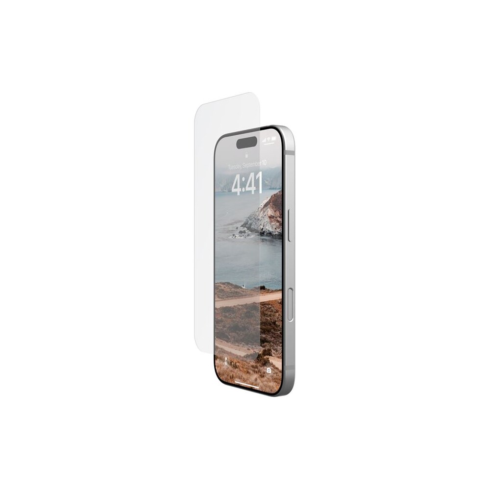 UAG-Glass-Shield-Ultra-tvrzene-sklo-iPhone-16-Pro