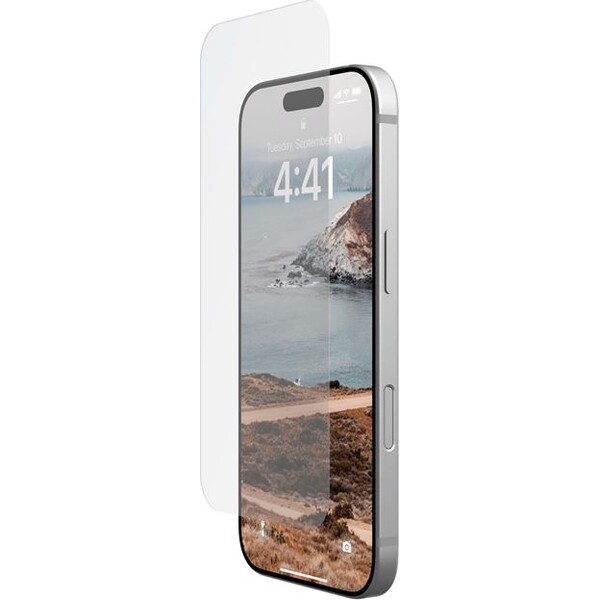 UAG-Glass-Shield-Ultra-tvrzene-sklo-iPhone-16-Pro
