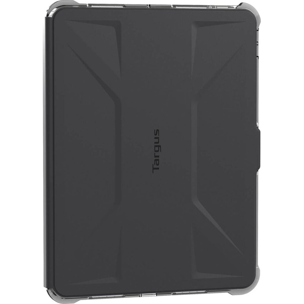 Targus-Pro-Tek-pouzdro-pro-iPad-Pro-11-M4-cire