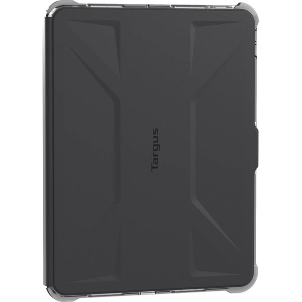 Targus-Pro-Tek-pouzdro-pro-iPad-Pro-11-M4-cire