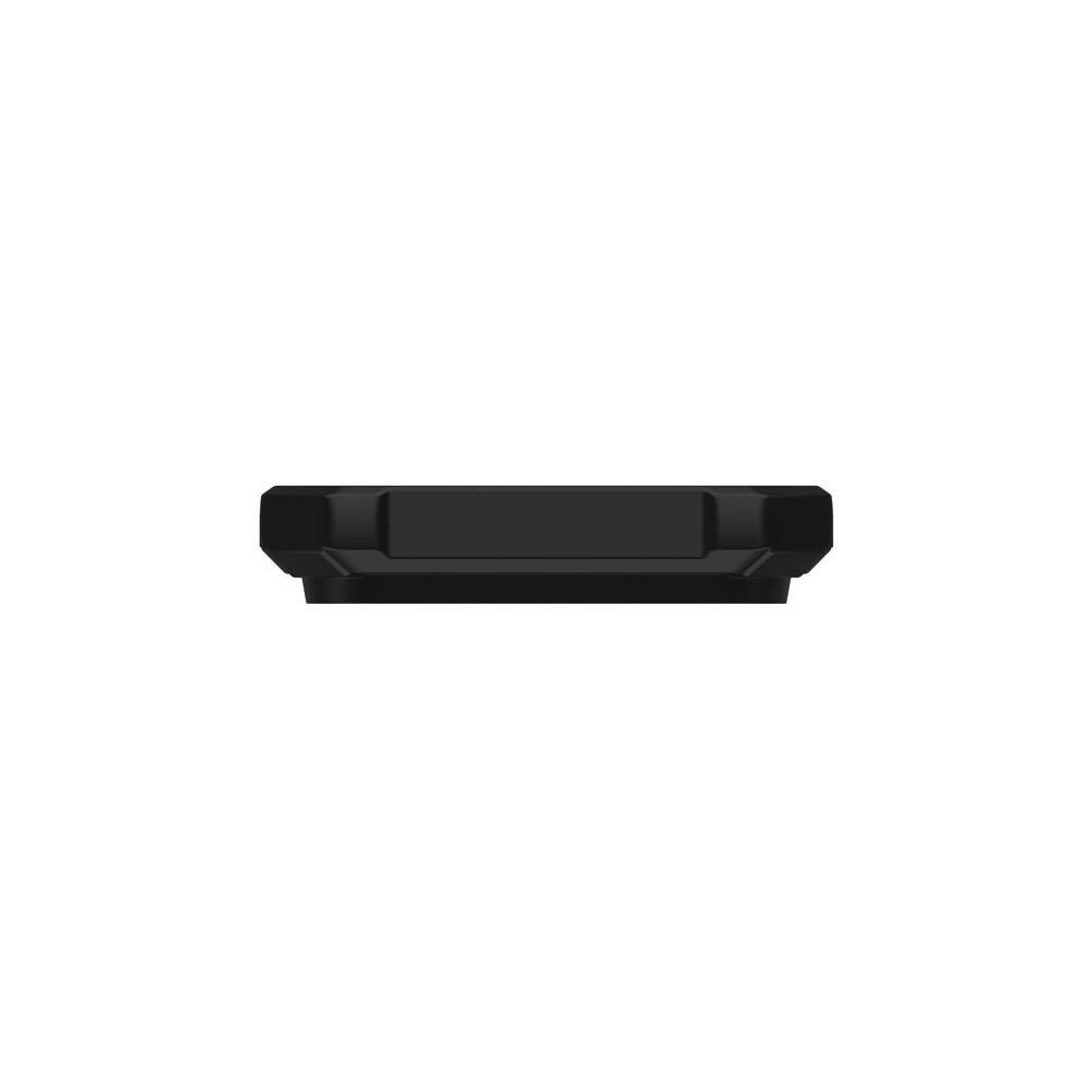 UAG-Essential-Armor-Magsafe-kryt-iPhone-17-Pro-cerny