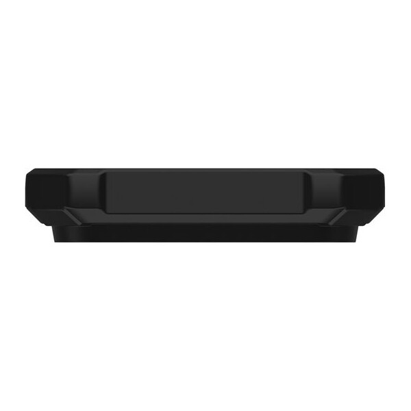UAG-Essential-Armor-Magsafe-kryt-iPhone-17-Pro-cerny