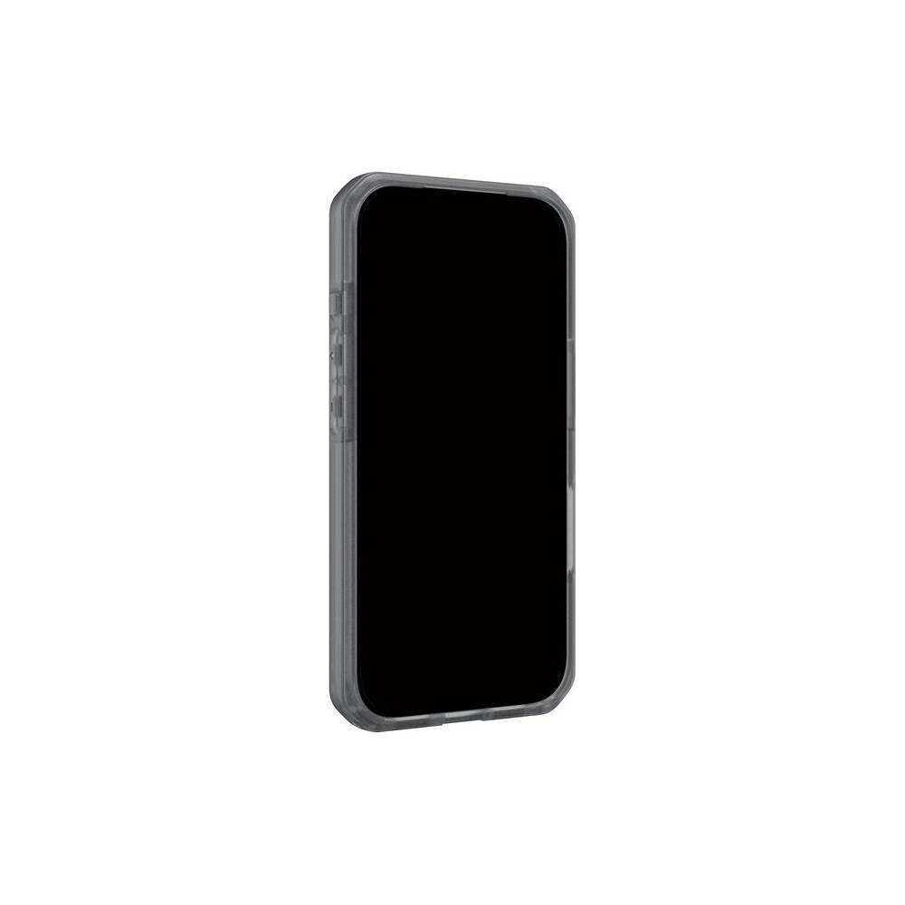 UAG-Dot-MagSafe-kryt-iPhone-17-Pro-kourovy