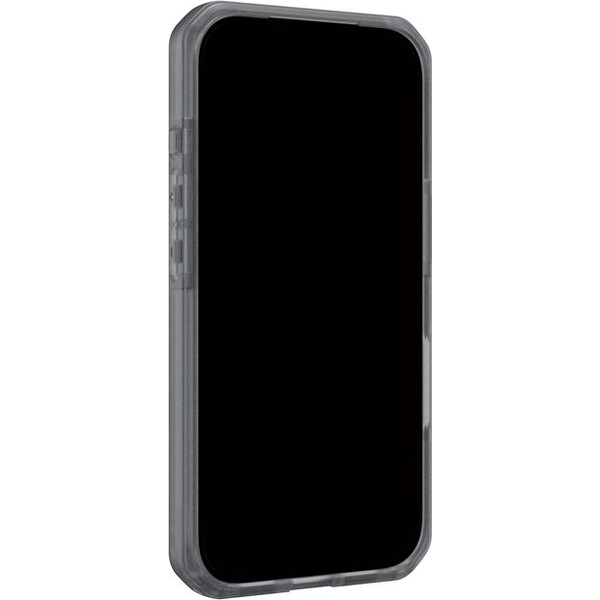UAG-Dot-MagSafe-kryt-iPhone-17-Pro-kourovy