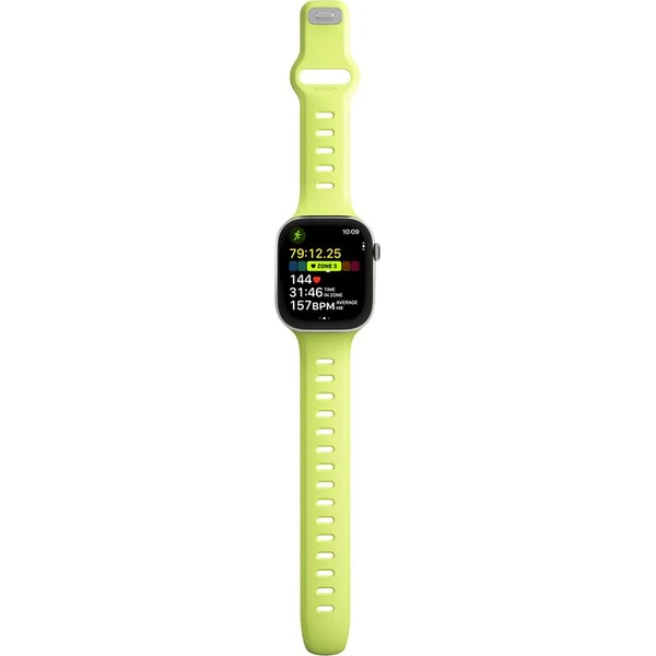 Nomad-Tempo-Band-FKM-reminek-Apple-Watch-45mm-46mm-lime