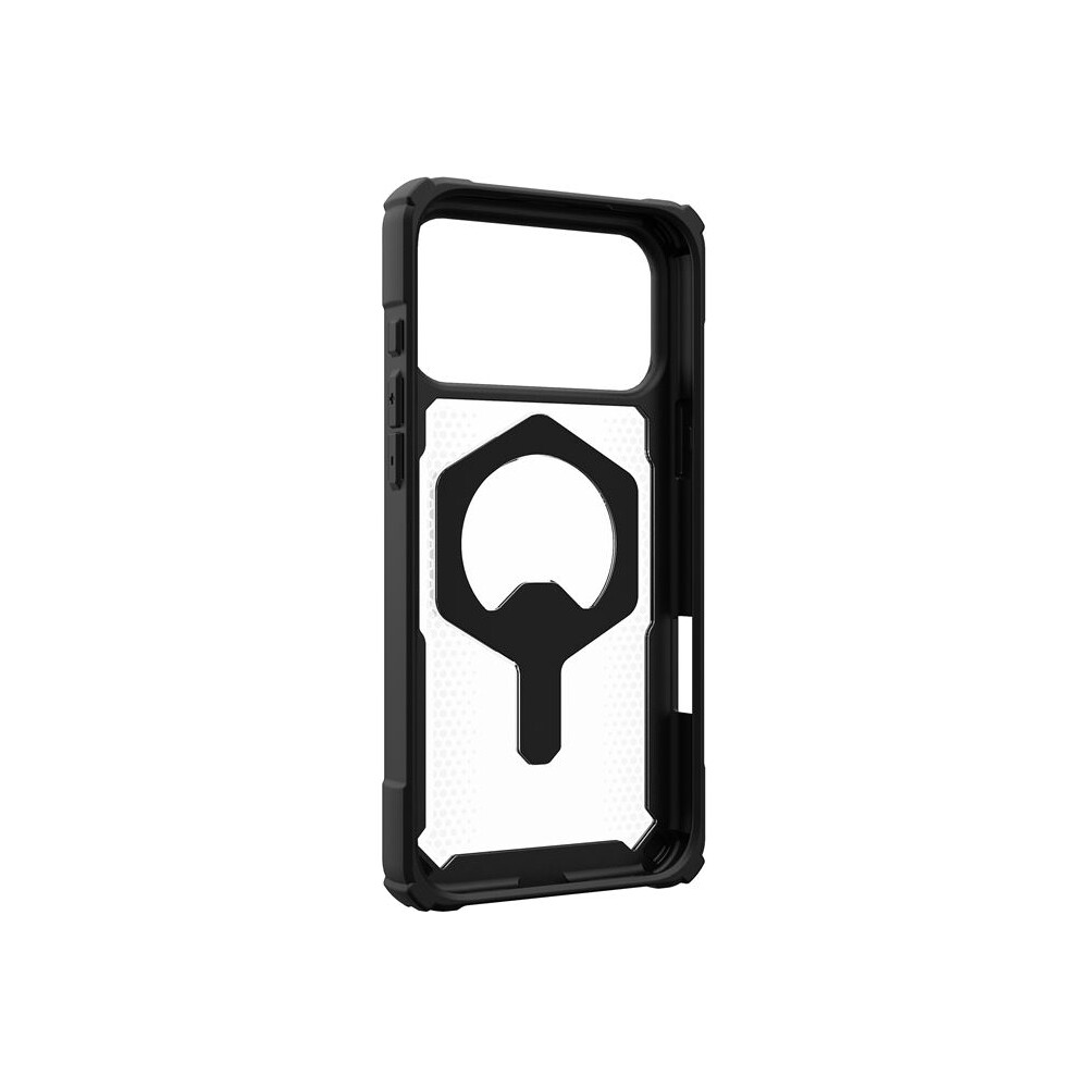 UAG-Plasma-XTE-Magsafe-kryt-iPhone-17-Pro-Max-cerny-ciry