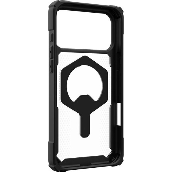 UAG-Plasma-XTE-Magsafe-kryt-iPhone-17-Pro-Max-cerny-ciry