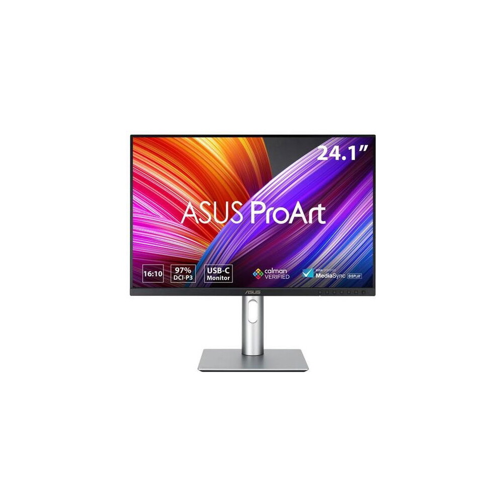 ASUS-ProArt-PA248CRV-monitor-24-1-