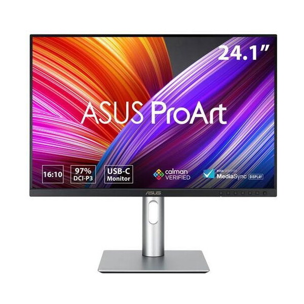 ASUS-ProArt-PA248CRV-monitor-24-1-