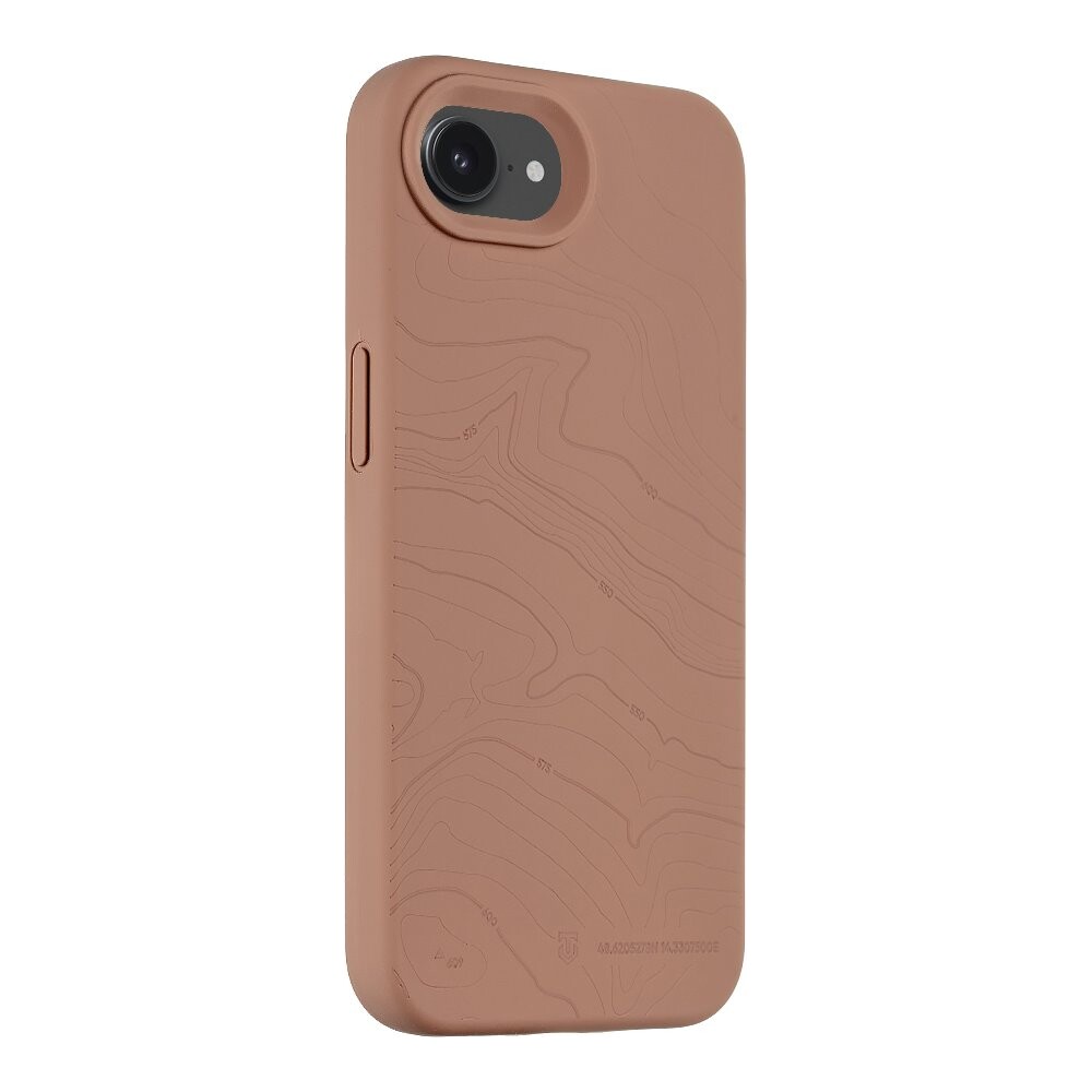 Tactical-MagForce-Beaver-Kryt-s-MagSafe-pro-iPhone-17e-16e-Moucha-Moose