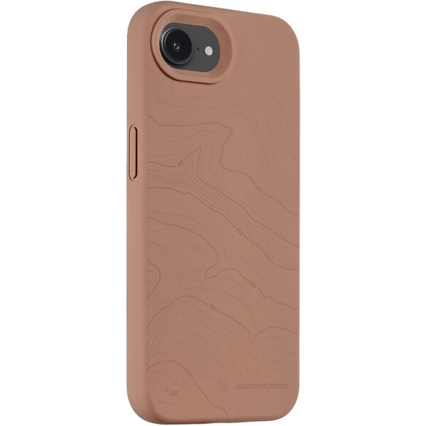 Tactical-MagForce-Beaver-Kryt-s-MagSafe-pro-iPhone-17e-16e-Moucha-Moose