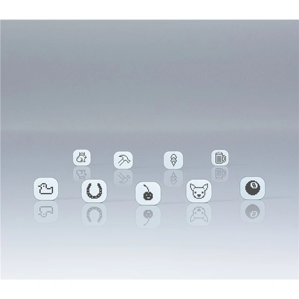 Ledger-Nano-Gen-5-Badges-Pack-3-odznaky-3-ks
