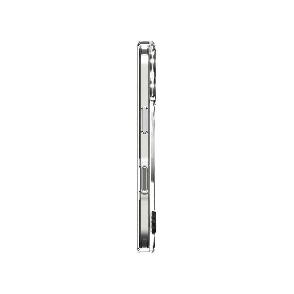 Spigen-Ultra-Hybrid-S-MagSafe-kryt-iPhone-17-clear-white