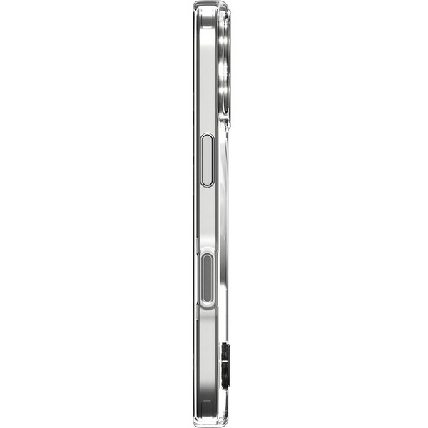 Spigen-Ultra-Hybrid-S-MagSafe-kryt-iPhone-17-clear-white