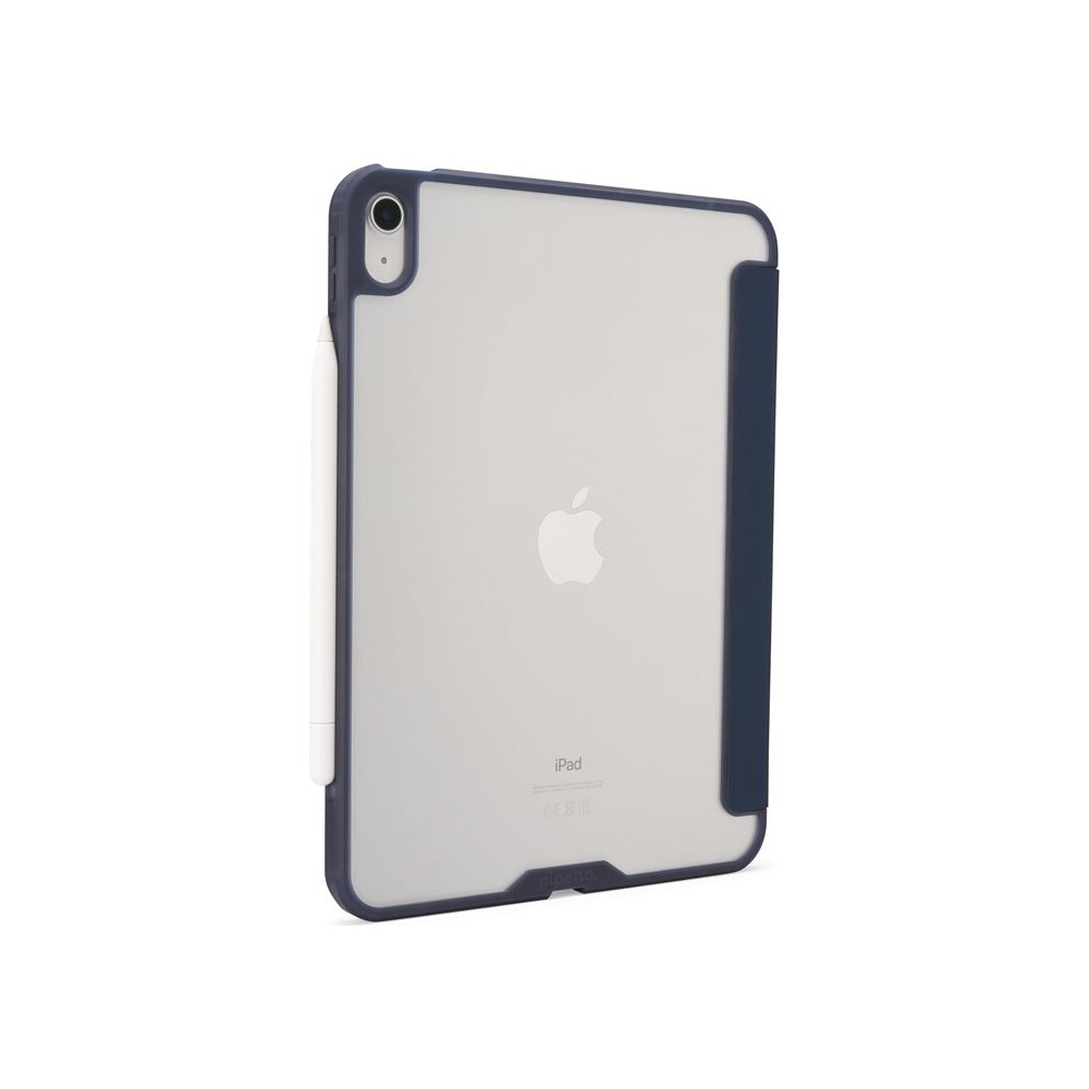 Pipetto-Origami-No7-Tri-Folio-pouzdro-iPad-11-2025-iPad-2022-tmave-modre