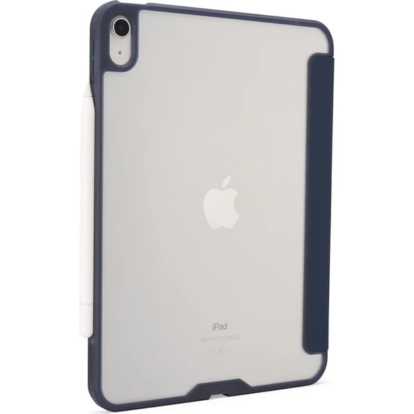 Pipetto-Origami-No7-Tri-Folio-pouzdro-iPad-11-2025-iPad-2022-tmave-modre