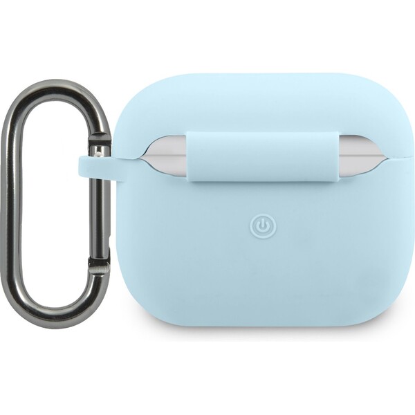 Lacoste-Liquid-Silicone-Glossy-Printing-Logo-pouzdro-AirPods-3-modre