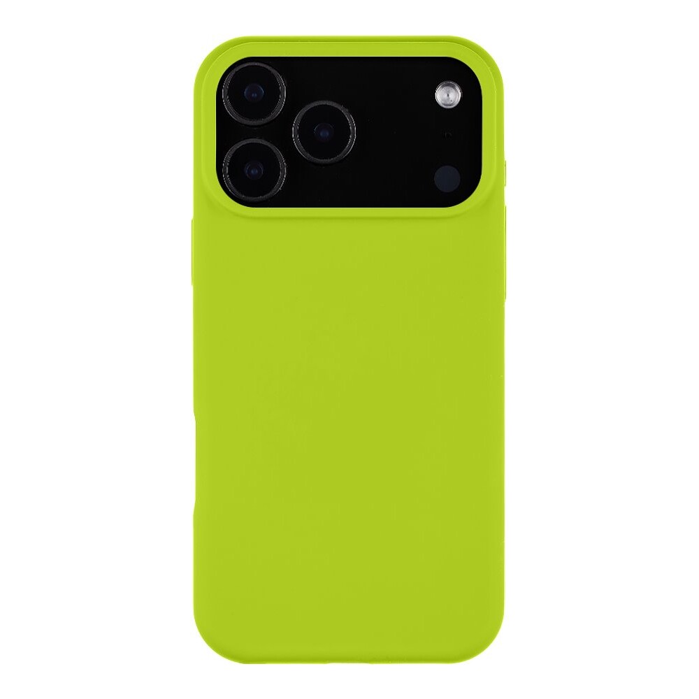 Tactical-MagForce-Velvet-Smoothie-kryt-Apple-iPhone-17-Pro-Max-Avocado