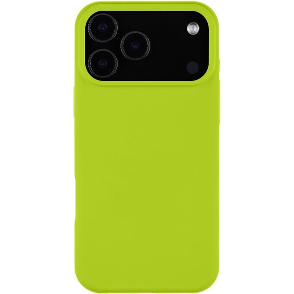 Tactical-MagForce-Velvet-Smoothie-kryt-Apple-iPhone-17-Pro-Max-Avocado