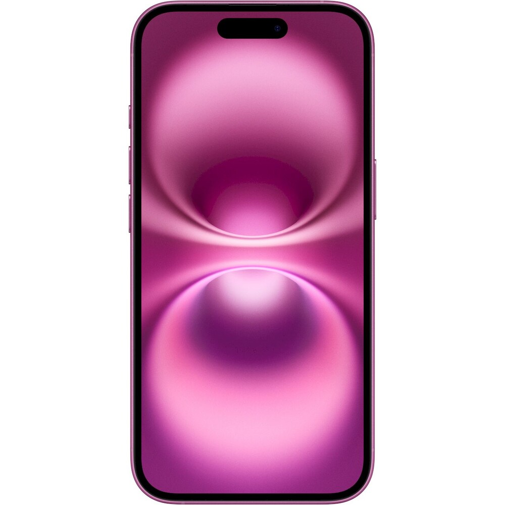 Apple-iPhone-16-256GB-ruzovy