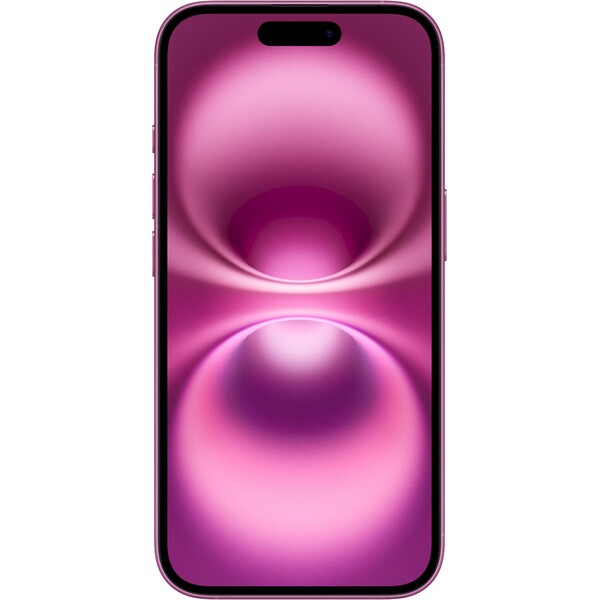 Apple-iPhone-16-256GB-ruzovy