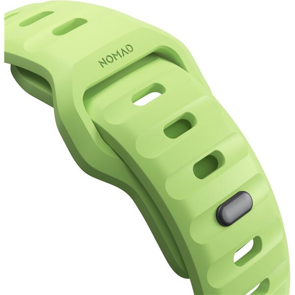 Nomad-Sport-Strap-M-L-reminek-pro-Apple-Watch-Ultra-49-45-44-42mm-Glow-2-0