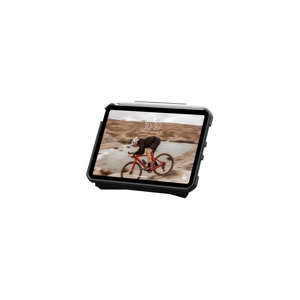 UAG-Essential-Armor-pouzdro-Apple-iPad-Mini-7-6-cerne