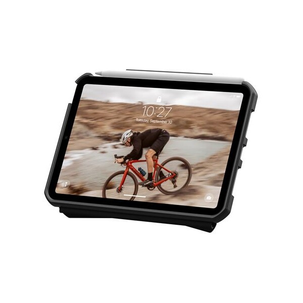 UAG-Essential-Armor-pouzdro-Apple-iPad-Mini-7-6-cerne