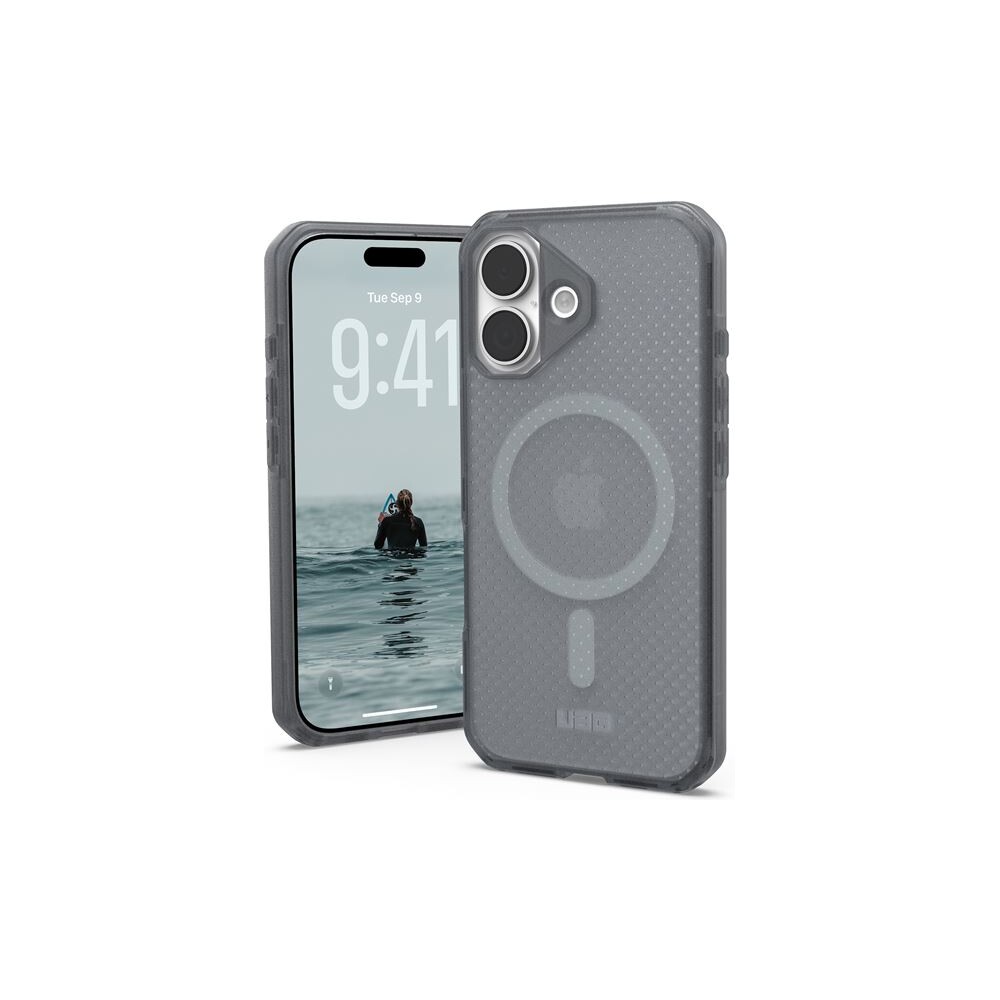 UAG-Dot-MagSafe-kryt-iPhone-17-kourovy