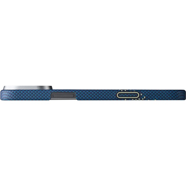 Pitaka-Ultra-Slim-Case-MagSafe-kryt-iPhone-16-Pro-Over-the-Horizon-PitaTap-