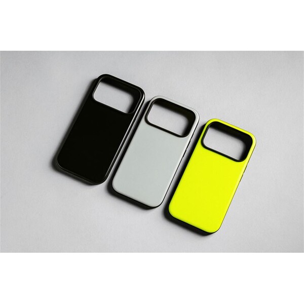 Nomad-Modern-Case-MagSafe-kryt-iPhone-17-Pro-Max-Volt