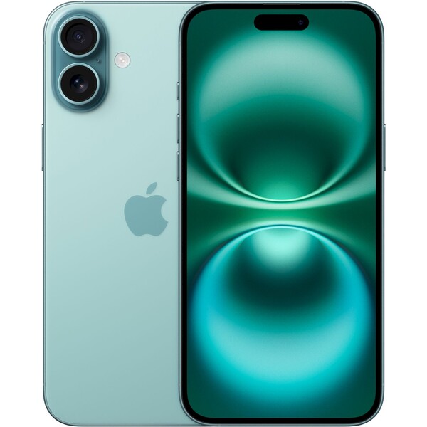 Apple-iPhone-16-Plus-128GB-modrozeleny