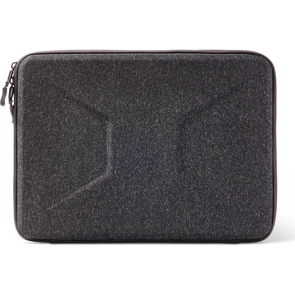 UAG-Civilian-pouzdro-Large-tmave-sede