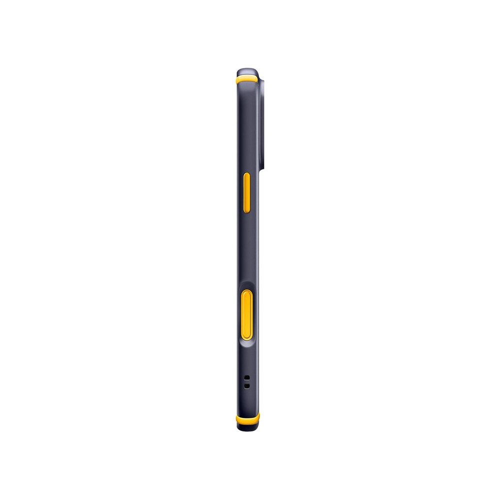 Spigen-Nano-Pop-Hybrid-MagSafe-kryt-iPhone-17-Pro-blueberry-navy