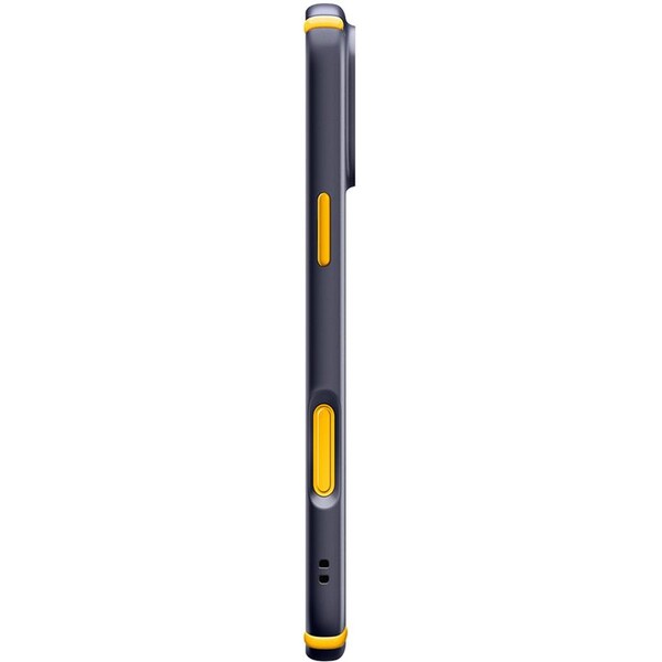 Spigen-Nano-Pop-Hybrid-MagSafe-kryt-iPhone-17-Pro-blueberry-navy