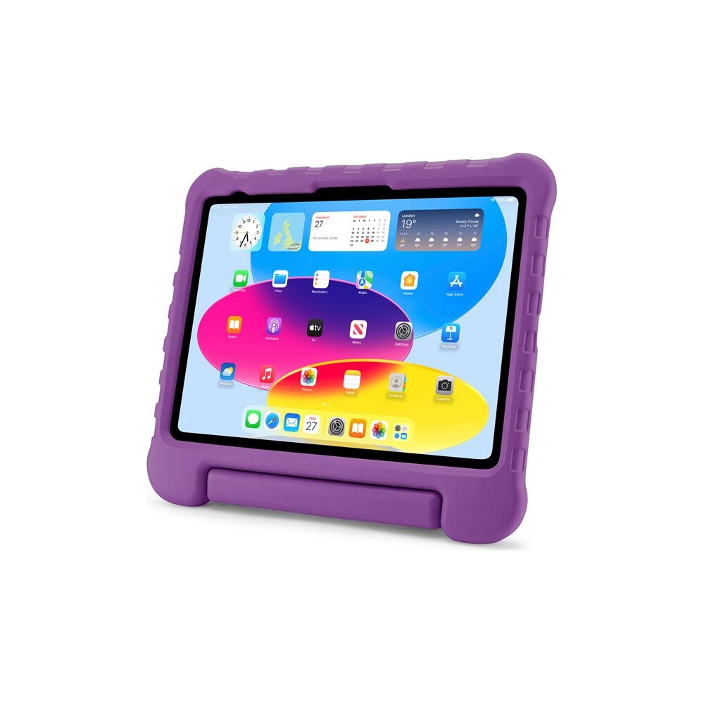 Pipetto-Activity-detske-pouzdro-pro-Apple-iPad-11-2025-10-9-2022-fialove