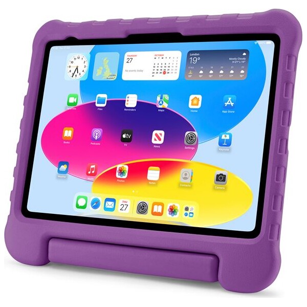 Pipetto-Activity-detske-pouzdro-pro-Apple-iPad-11-2025-10-9-2022-fialove