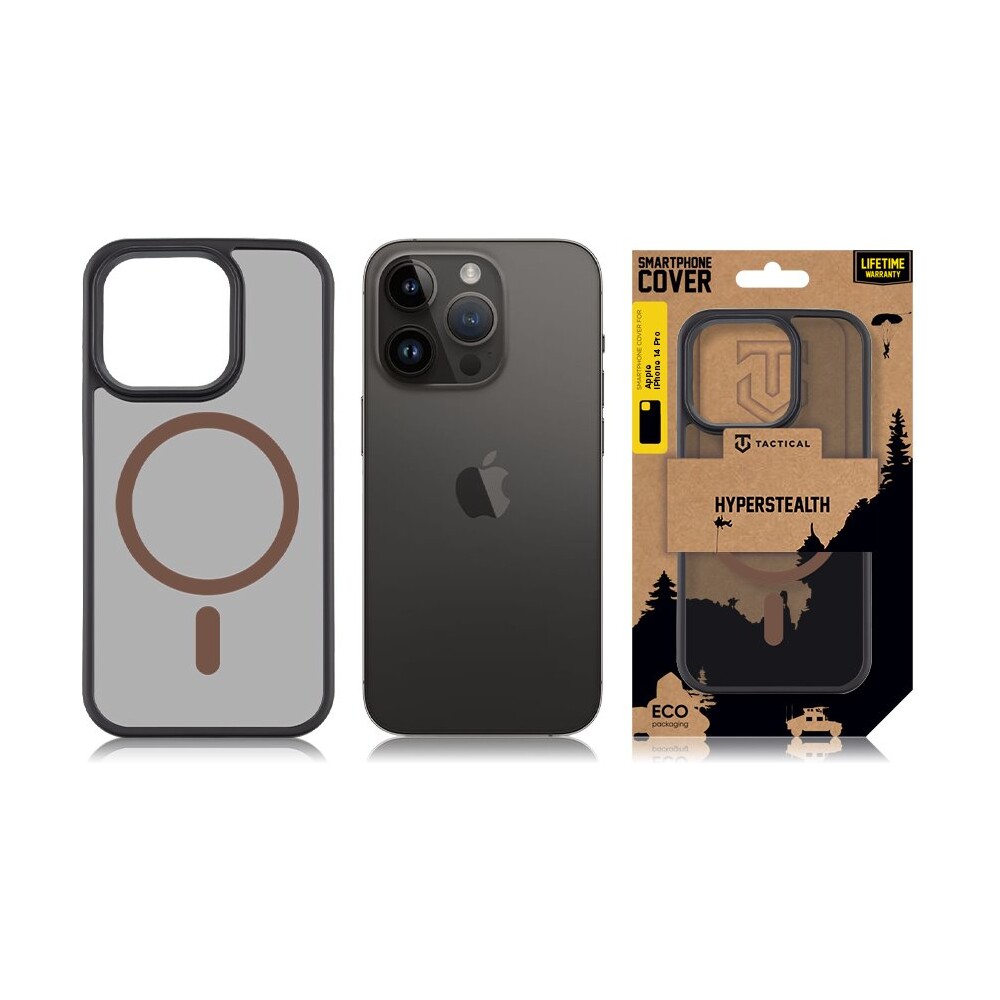 Tactical-MagForce-Hyperstealth-2-0-Kryt-pro-iPhone-14-Pro-Black-Moucha-Moose