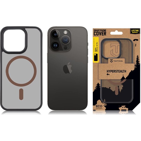 Tactical-MagForce-Hyperstealth-2-0-Kryt-pro-iPhone-14-Pro-Black-Moucha-Moose