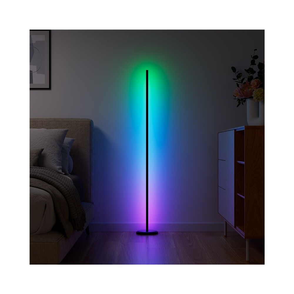 Nanoleaf-Matter-Smart-Multicolor-Floor-Lamp-chytra-stojaci-lampa