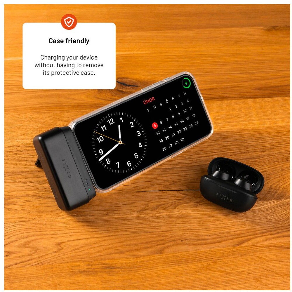 FIXED-Zen-5-Plug-in-powerbanka-PD-20W-5000-mAh-cerna