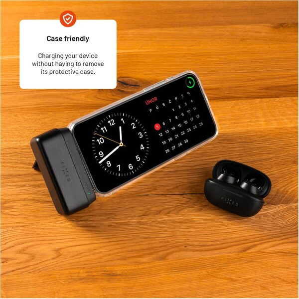 FIXED-Zen-5-Plug-in-powerbanka-PD-20W-5000-mAh-cerna