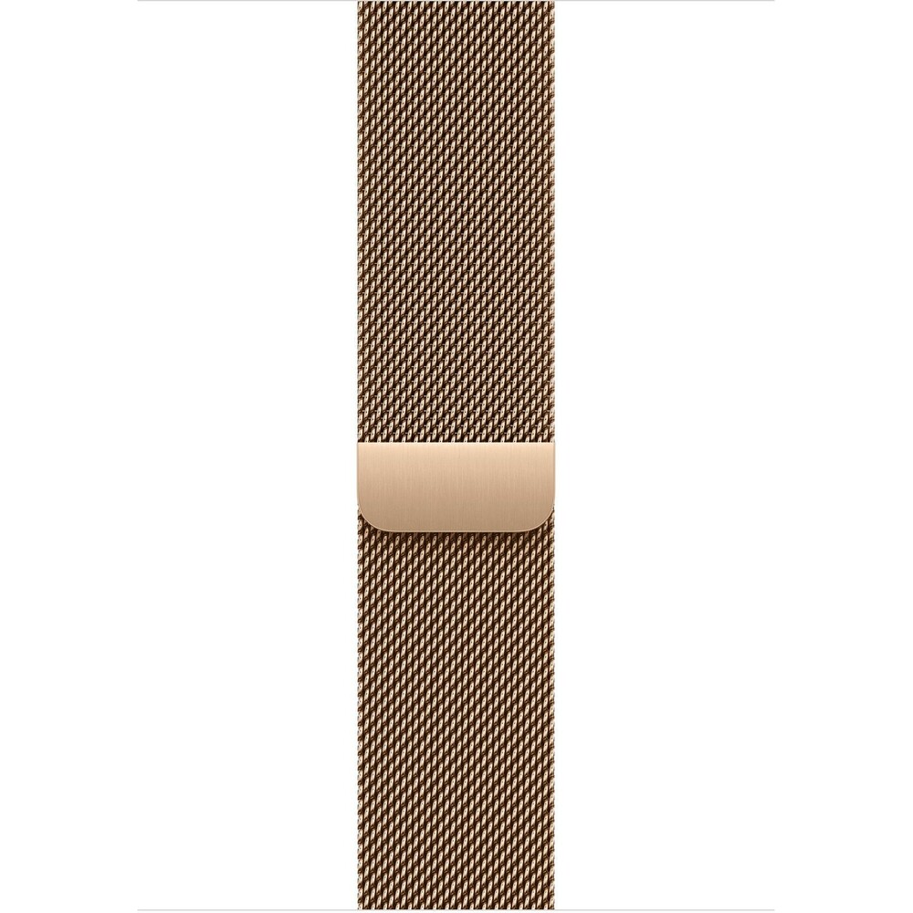 Apple-Watch-49-46-45-44mm-zlaty-milansky-tah-M-L
