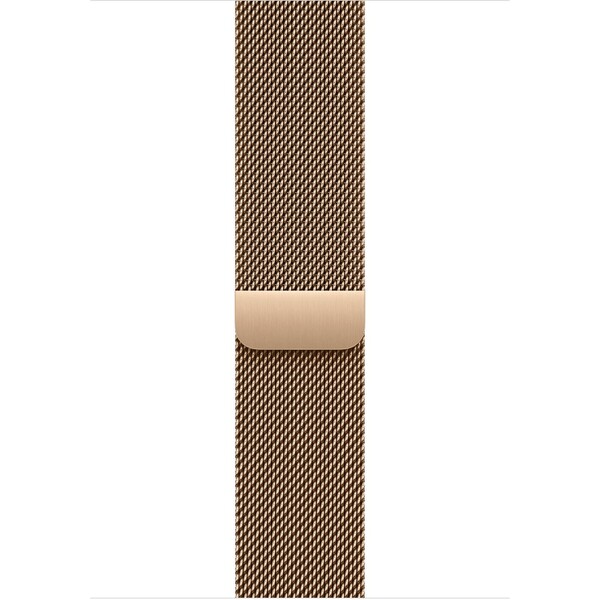 Apple-Watch-49-46-45-44mm-zlaty-milansky-tah-M-L